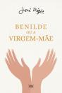 Benilde ou a Virgem-Mãe - Preview