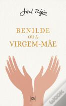 Benilde ou a Virgem-Mãe