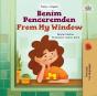 Benim Penceremden From My Window - Preview
