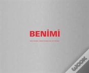 Capa do artigo Benimi
