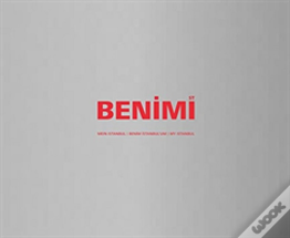 Benimi