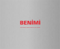 Benimi - Preview
