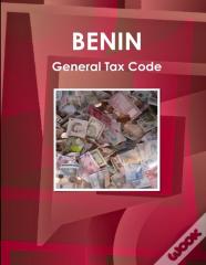 Benin General Tax Code