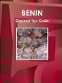 Benin General Tax Code - Preview