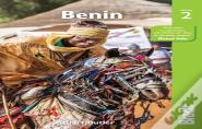 Benin