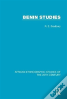 Benin Studies