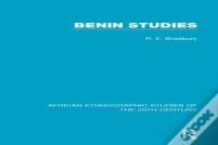 Benin Studies