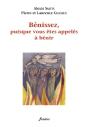 Benissez Puisque Vous Etes Appeles A Benir ; Edition Revue - Preview