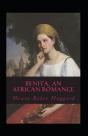 Benita, An African Romance Annotated - Preview