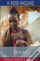 Benita (Esprios Classics)