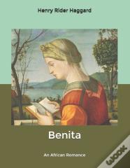 Benita