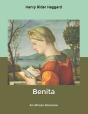 Benita - Preview