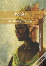 Benita