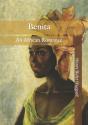 Benita - Preview