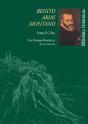 Benito Arias Montano - Preview