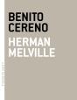 Benito Cereno - Preview
