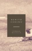 Benito Cereno