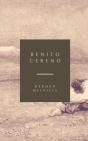 Benito Cereno - Preview