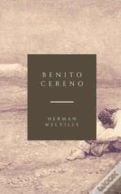 Capa do artigo Benito Cereno