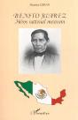 Benito Juarez, Héros National Mexicain - Preview