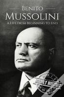 Benito Mussolini