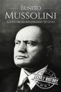 Benito Mussolini - Preview