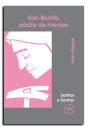Benito, Padre De Monjes - Preview