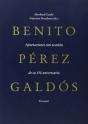 Benito Perez Galdos. - Preview