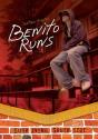 Benito Runs - Preview