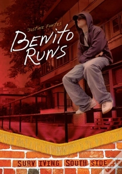 Capa do artigo Benito Runs
