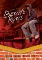 Benito Runs - Preview