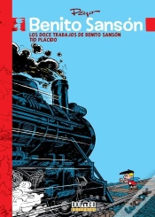 Capa do artigo Benito Sanson 2