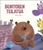 Benitoren Teilatua - Preview