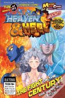 Benito'S Heaven & Hell Remastered