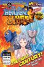 Benito'S Heaven & Hell Remastered - Preview