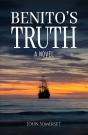 Benito'S Truth - Preview