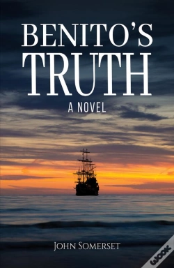 Capa do artigo Benito'S Truth