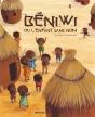 Beniwi Ou L'Enfant Sans Nom - Preview