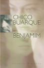 Benjamim - Preview