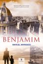 Benjamim - Preview