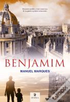 Benjamim