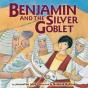 Benjamin And The Silver Goblet - Preview