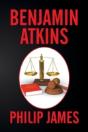 Benjamin Atkins - Preview