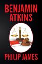 Benjamin Atkins - Preview