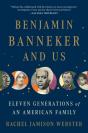Benjamin Banneker And Us - Preview