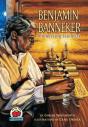 Benjamin Banneker - Preview