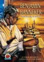 Benjamin Banneker - Preview
