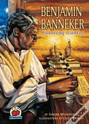 Capa do artigo Benjamin Banneker