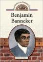 Benjamin Banneker - Preview