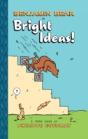 Benjamin Bear In Bright Ideas - Preview